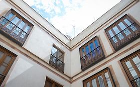 Apartamento nuevo junto a la Catedral de Sevilla